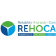 Rehoca