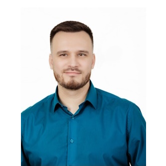 Александр Ваньков