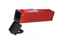 Пенал-термос ПТ-10